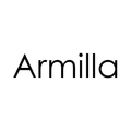 Armilla presentkort (2500–5000 SEK)