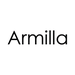 Armilla - Home