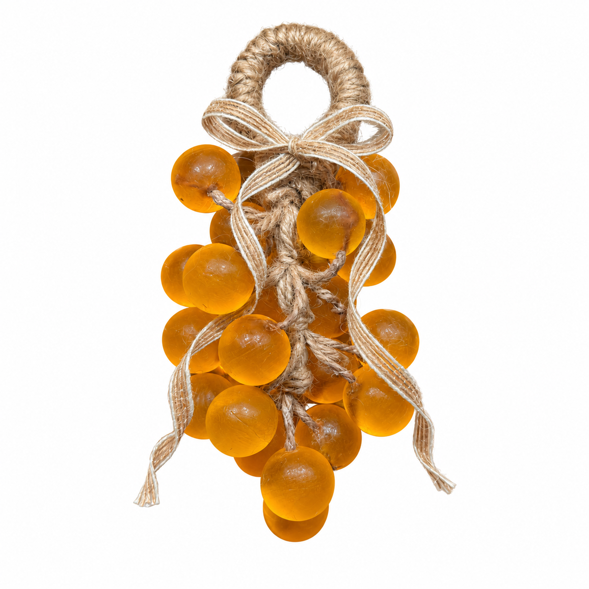 Cozy Hem Apricot Hand Soap